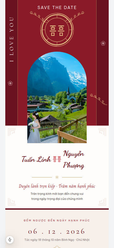 Trung Hoa